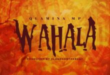 quamina mp – wahala aacehypez net mp3 image scaled.jpg