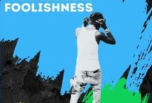 shatta wale foolishness aacehypez net mp3 image scaled.jpg