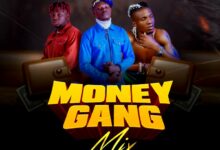 dj yomc money gang mix.jpg