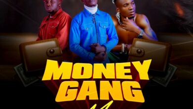 dj yomc money gang mix.jpg