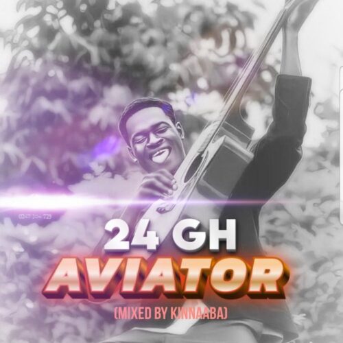 24gh aviator aacehypez net mp3 image scaled.jpg