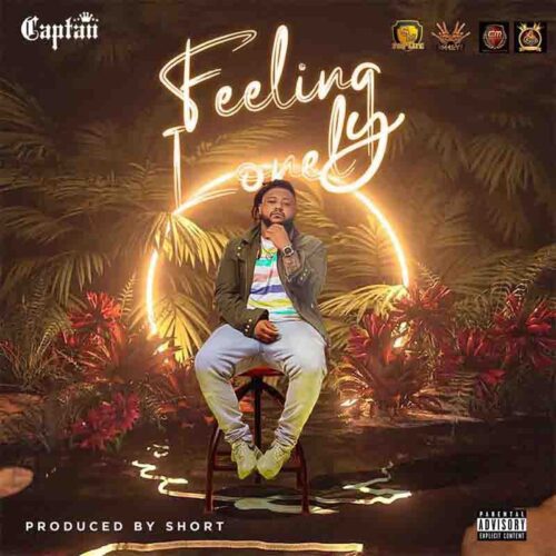 captain feeling lonely mp3 download