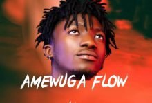 dj donzy kwesi amewuga flow mix topghanamusic com mp3 image