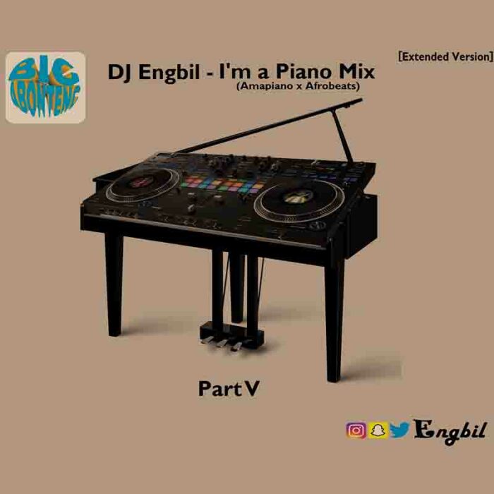 dj engbil im a piano 5