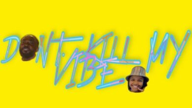 dont kill my vibe ft jayjayy aacehypez net mp3 image scaled.jpg