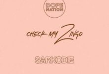 dopenation x sarkodie check my zingo aacehypez net mp3 image scaled.jpg