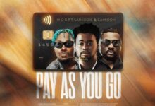 download mp3 m o g pay as you go ft sarkodie camidoh aacehypez net mp3 image scaled.jpg