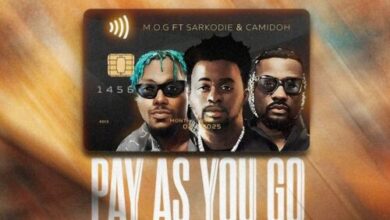 download mp3 m o g pay as you go ft sarkodie camidoh aacehypez net mp3 image scaled.jpg