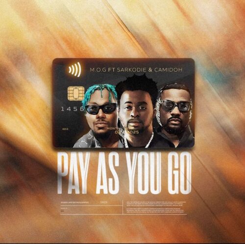 download mp3 m o g pay as you go ft sarkodie camidoh aacehypez net mp3 image scaled.jpg