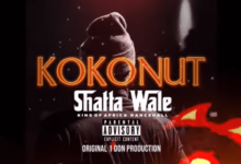 download mp3 shatta wale kokonut aacehypez net mp3 image.png