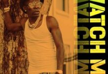 download mp3 shatta wale watch me aacehypez net mp3 image.jpg