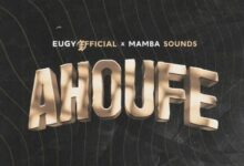 eugy e28093 ahoufe ft mamba sounds aacehypez net mp3 image.jpg