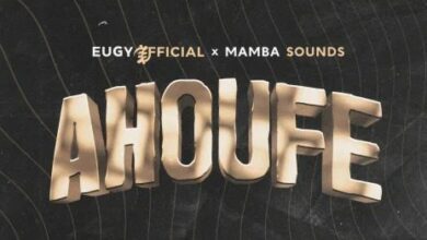 eugy e28093 ahoufe ft mamba sounds aacehypez net mp3 image.jpg