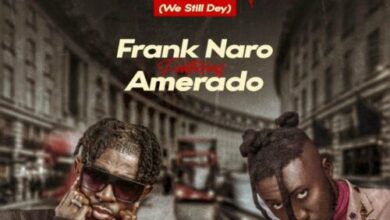 frank naro – ye gyina mu we still dey ft amerado aacehypez net mp3 image scaled.jpg