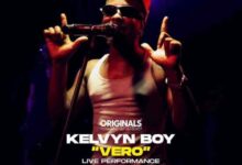 kelvyn boy vero originals live aacehypez net mp3 image scaled.jpg