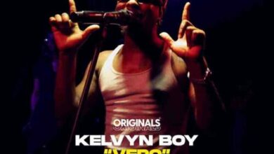 kelvyn boy vero originals live aacehypez net mp3 image scaled.jpg