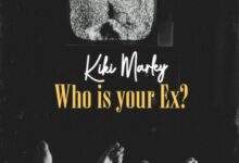 kiki marley who is your ex aacehypez net mp3 image scaled.jpg