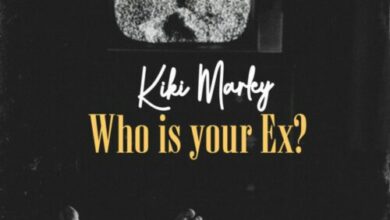 kiki marley who is your ex aacehypez net mp3 image scaled.jpg