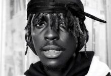 kofi mole code 102 roots aacehypez net mp3 image scaled.jpg