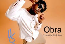 kwaw kese obra prod by m o g beatz www aacehypez net mp3 image scaled.jpg