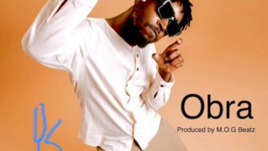 kwaw kese obra prod by m o g beatz www aacehypez net mp3 image scaled.jpg