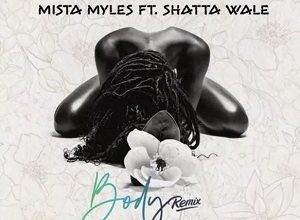 mista myles e28093 body remix ft shatta wale aacehypez net mp3 image.jpg