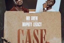 mr drew – case remix ft mophty aacehypez net mp3 image scaled.jpg