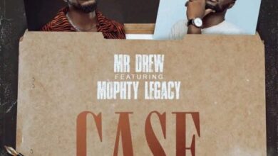 mr drew – case remix ft mophty aacehypez net mp3 image scaled.jpg