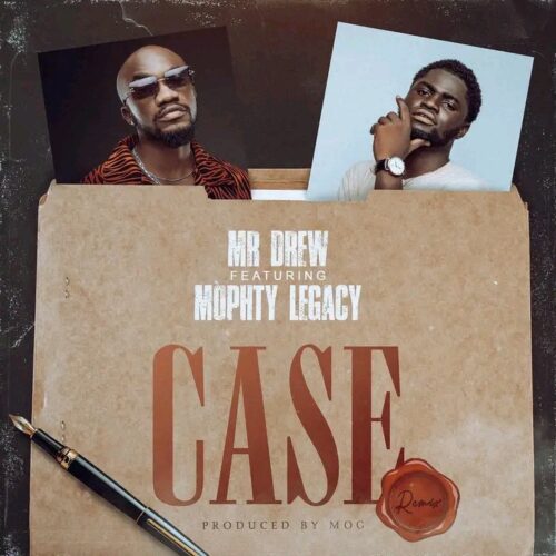 mr drew – case remix ft mophty aacehypez net mp3 image scaled.jpg