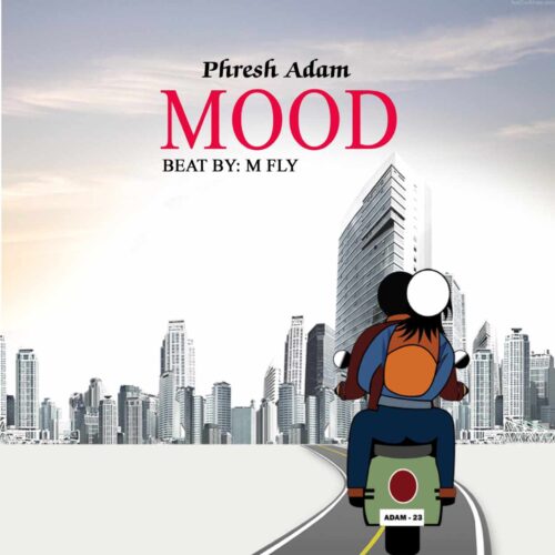 phresh adams mood prod by m fly mp3 image scaled.jpg