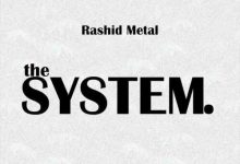 rashid metal the system aacehypez net mp3 image scaled.jpg