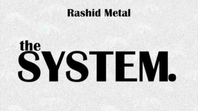 rashid metal the system aacehypez net mp3 image scaled.jpg