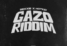 rexxie ft. hotkid gazo riddim new.jpg