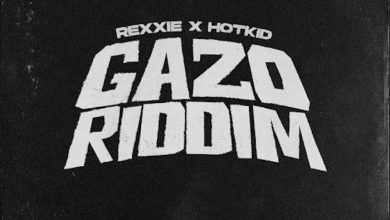 rexxie ft. hotkid gazo riddim new.jpg