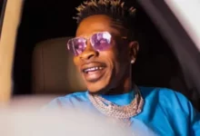 shatta wale diss side mp3 download scaled.webp.webp