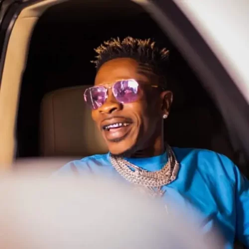 shatta wale diss side mp3 download scaled.webp.webp