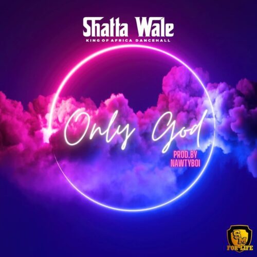 shatta wale only god aacehypez net mp3 image scaled.jpg