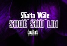 shatta wale shoe shu lin aacehypez net mp3 image scaled.jpg