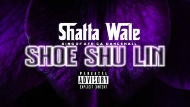 shatta wale shoe shu lin aacehypez net mp3 image scaled.jpg