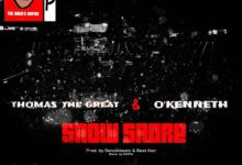 thomas the great snow snore ft okenneth aacehypez net mp3 image scaled.jpg