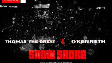 thomas the great snow snore ft okenneth aacehypez net mp3 image scaled.jpg