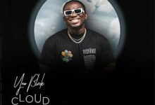 yaw blvck cloud 9 prod by liugeebeatz mp3 image.jpg