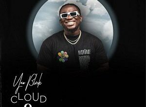 yaw blvck cloud 9 prod by liugeebeatz mp3 image.jpg