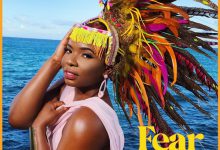 yemi alade fear love.jpg