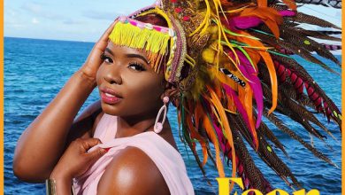 yemi alade fear love.jpg