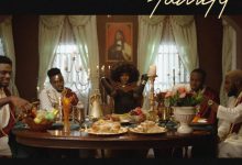 e282b6d1 1d47 4429 ba86 426e107a55cb.jpg