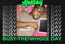 ajeezay e28093 busy the whole day aacehypez net mp3 image scaled.jpg