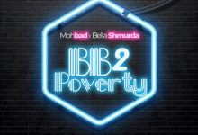 bb2 poverty.jpeg