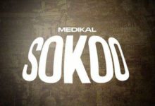 download mp3 medikal sokoo aacehypez net mp3 image.jpg