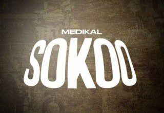 download mp3 medikal sokoo aacehypez net mp3 image.jpg